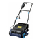 Garten und Gartentechnik EINHELL BG-ES 1231 Bedienungsanleitung