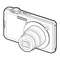Casio EX-S10