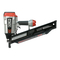 Senco SN952XP