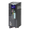 Pumpen Siemens SINAMICS G120P CU230P-2 Applikationsbeschreibung