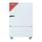 Laborzubehör & Laborgeräte BINDER 9020-0267 Betriebsanleitung
