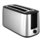 Toaster WMF Bueno Pro Gebrauchsanweisung