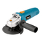 Schleifmaschinen Bort BWS-610-P Handbuch
