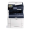 All-in-One-Drucker Xerox Xerox VersaLink C405 Benutzerhandbuch