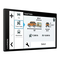 Navigationssysteme Garmin RV 795 Benutzerhandbuch