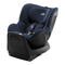 Autositze Britax Römer DUALFIX M PLUS Gebrauchsanleitung
