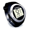 Uhren Garmin Forerunner 50 Schnellstartanleitung