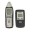 Megger MCT105