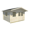 Palmako Manhattan 1 ISO FR70-3838-2