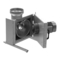 Helios MegaBox MB Ex Serie