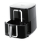 Fritteusen Emerio Smart Fryer AF-126625.1 Bedienungsanleitung