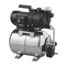 Pumpen Parkside PEHWW 1300 A1 Originalbetriebsanleitung