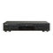 Teac CD-P650 – Kompakt-Disc-Player Handbuch