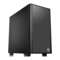 Thermaltake Versa H17 Handbuch