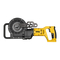 REMS Curvo, Curvo 50, Curvo 22 V Handbuch
