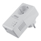 Adapter MSI HomePlug ePower 200AV+ Schnellinstallationsanleitung