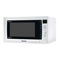 Mikrowellen Panasonic NN-CD757 Bedienungsanleitung
