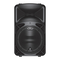 Lautsprecher-Systeme Behringer EUROLIVE B415DSP Bedienungsanleitung