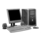 HP Pavilion