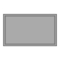 Panasonic TH-50PF30E