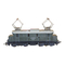 Spielzeuge Märklin SE 800 Anweisung