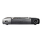 Konferenzsysteme Barco ClickShare CX-50 Installationshandbuch