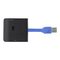 Kartenleser Conrad Renkforce USB3.0 Bedienungsanleitung