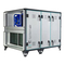 SystemAir Geniox Core Serie