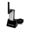 Adapter Technisat USB-WLAN Adapter Bedienungsanleitung