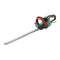 Trimmer Bosch UniversalHedgeCut 50 Originalbetriebsanleitung