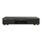 CD-Player Teac CD-P650 Bedienungsanleitung