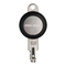 Türschlösser Assa Abloy eCLIQ Connect Anleitung