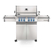 Grills Napoleon PRO 500 Handbuch