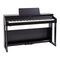 Musikinstrumente Roland RP701 Bedienungsanleitung