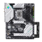 Mainboards ASROCK Z690 Steel Legend WiFi 6E Bedienungsanleitung
