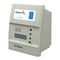 Medizinische Ausstattung Hologic Faxitron Core Benutzerhandbuch