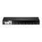 KVM-Switch TRENDnet TK-803R Anleitung Zur Schnellinstallation