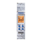 Switch Theben TR 608 top2 S Anleitung
