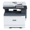 All-in-One-Drucker Xerox VersaLink C415 Benutzerhandbuch