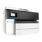 All-in-One-Drucker HP OfficeJet Pro 7740 Kurzanleitung