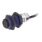 Sensoren Panasonic CY-19 Serie Bedienungsanleitung