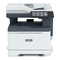 All-in-One-Drucker Xerox VersaLink C415 Benutzerhandbuch