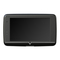 Auto Navigationssysteme MEDION GoPal E4440 Bedienungsanleitung