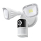 ieGeek ZY-E1 Handbuch