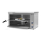 Grills Hendi 264119 Gebrauchsanweisung