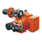 Kochplatten baltur BT 40 DSN 4T Handbuch