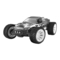 Ferngesteuerte Modelle Carson Nitrobone RTR 103014 Betriebsanleitung