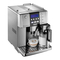 Kaffeemaschinen DeLonghi ESAM6600 Bedienungsanleitung