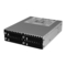 Racks und Einbaugehäuse Icy Box IB-2222 Serie Handbuch