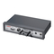 Bosch BEA 040
